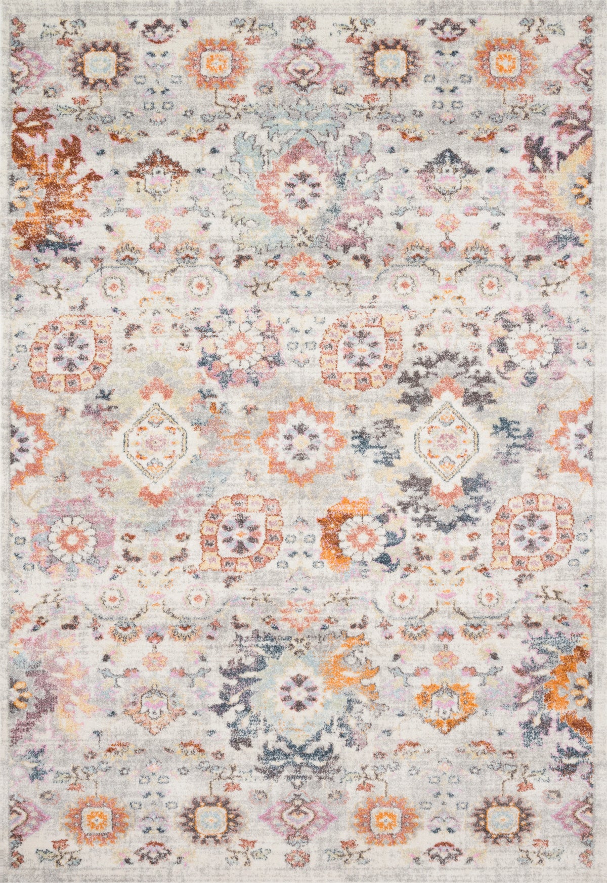 Multi Rug 11'6 x 15' U1863