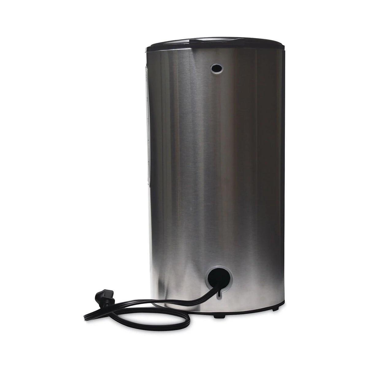 10-12 Cup Stainless Steel Coffee Brewer E381