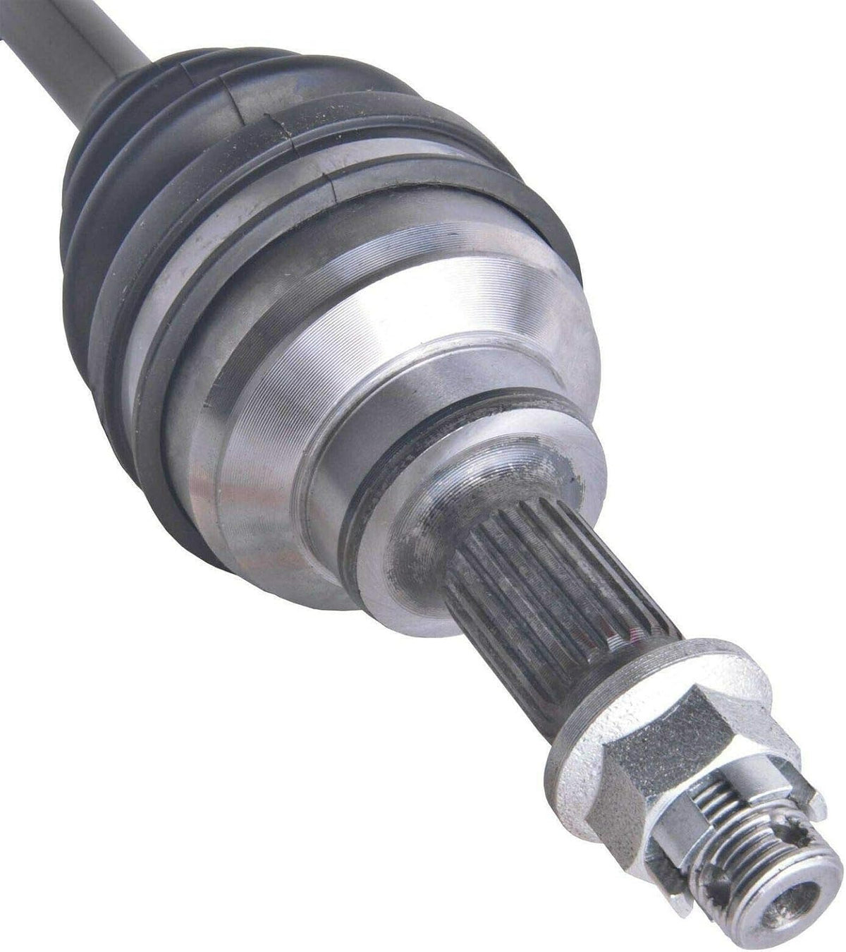 Front Left CV Axle for Honda TRX 400 Foreman 1995-2001 K918