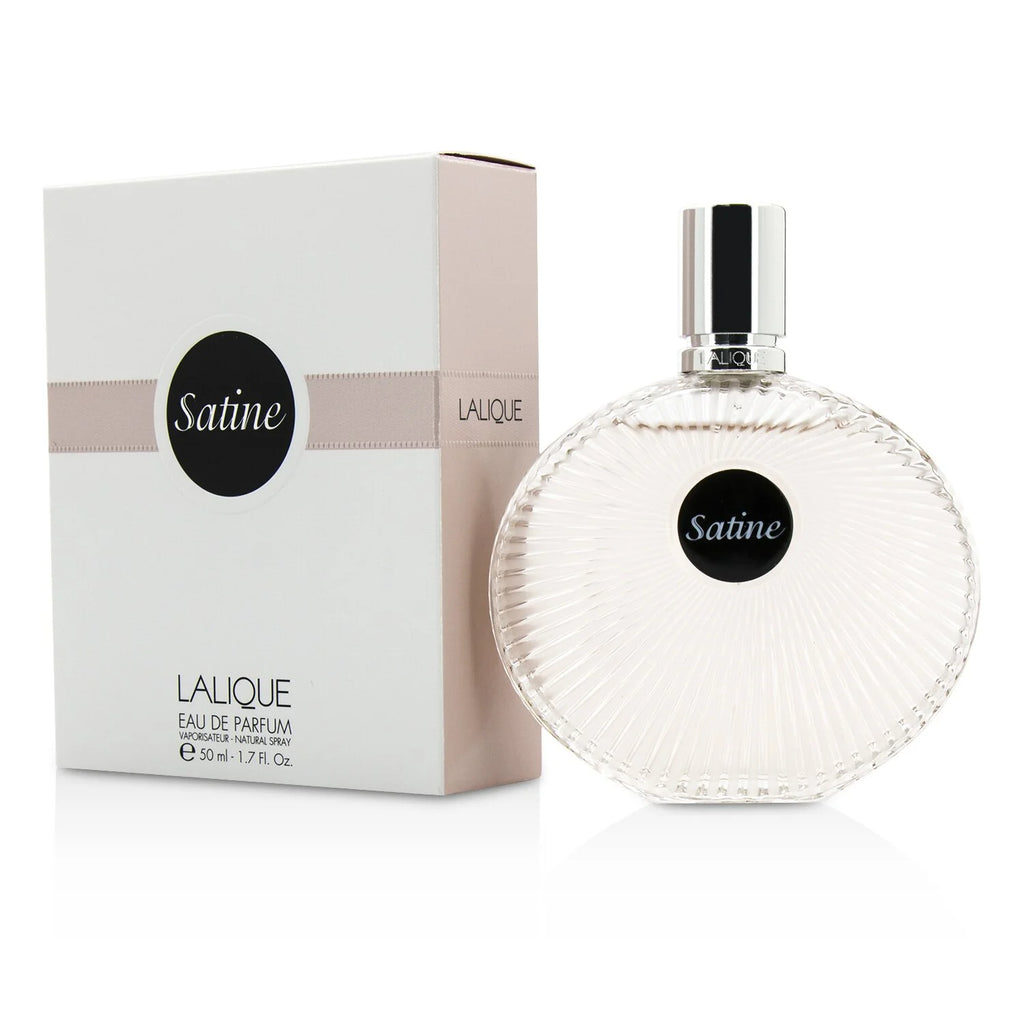 50ml/1.7oz Eau De Parfum Spray T4697