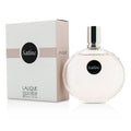 50ml/1.7oz Eau De Parfum Spray T4697