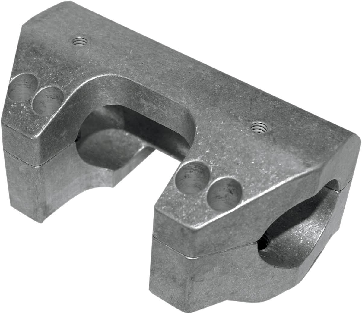 Handlebar Clamp Sets Riser Y7380