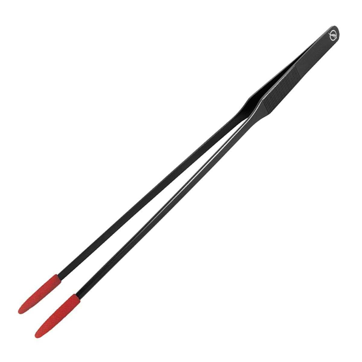 Aquarium Forceps A601