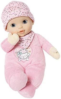 Baby Annabell Heartbeat for Babies 30cm H580