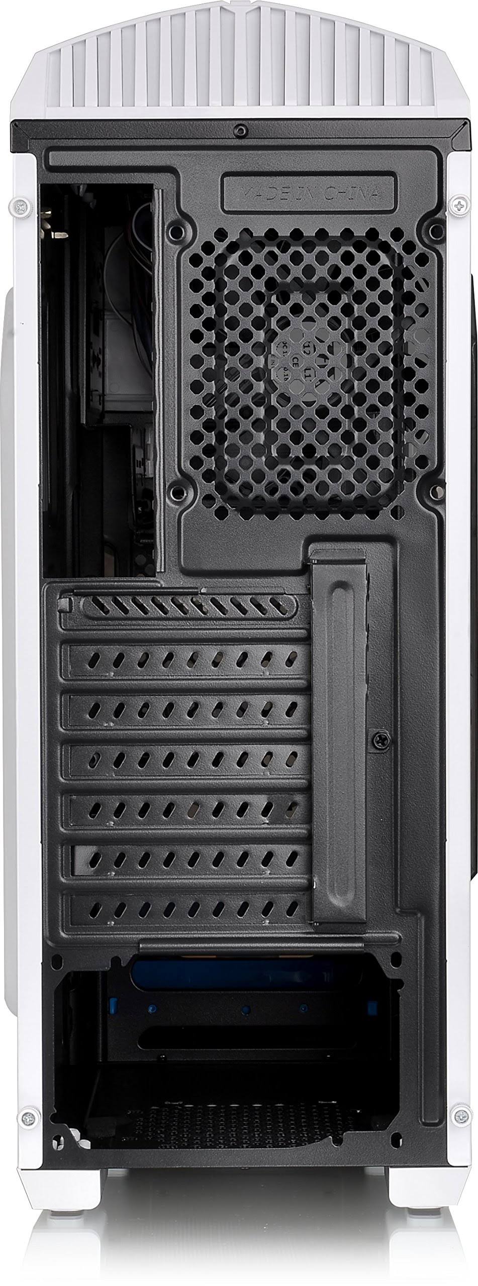 Snow Tower Computer Case H872247