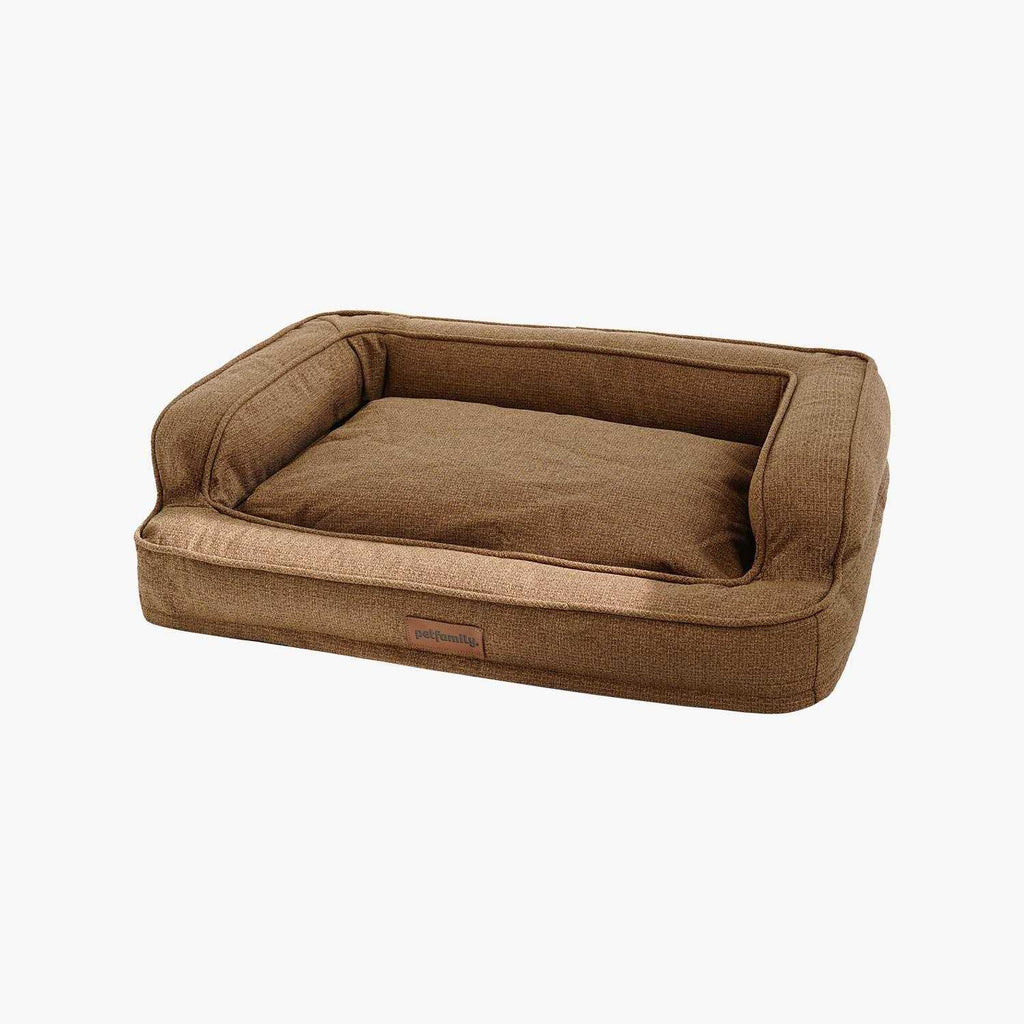 Luxury Dog Bed Cat Bed Pet Bed F945