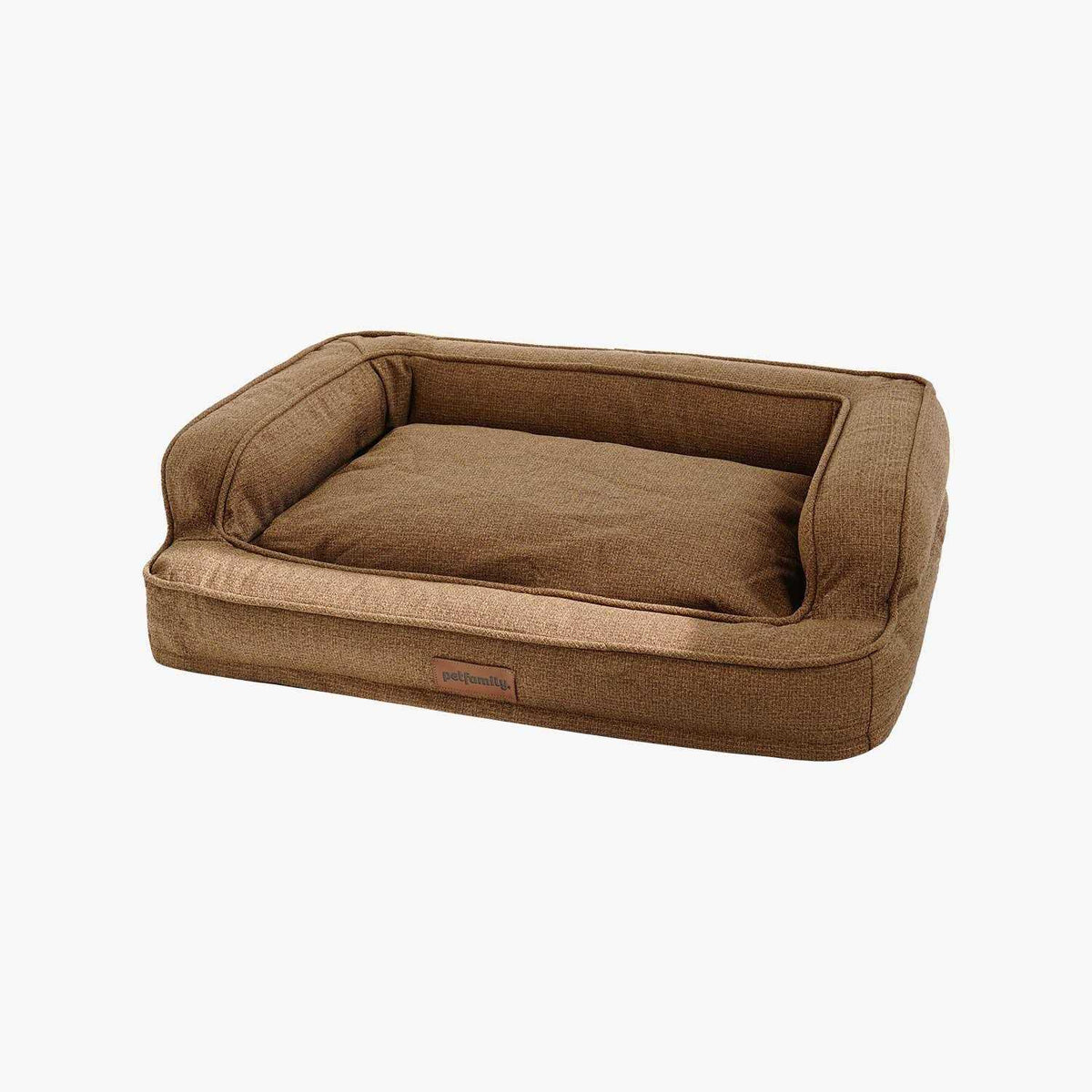 Luxury Dog Bed Cat Bed Pet Bed F945