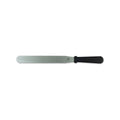 10x22 Icing Spatula X27964