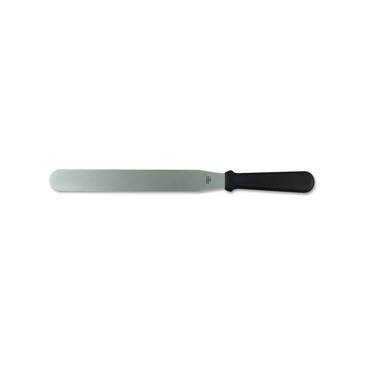 10x22 Icing Spatula X27964