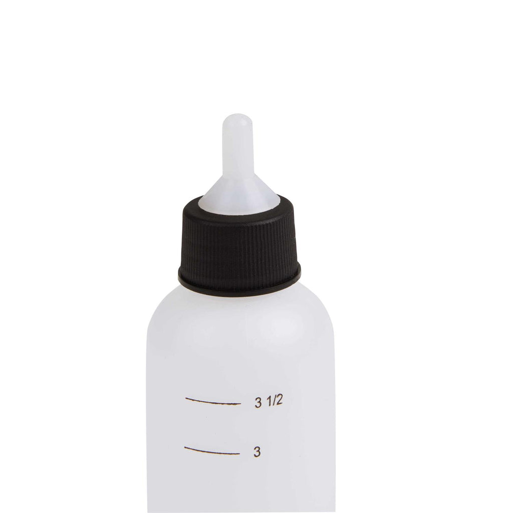 Kitten Nursing Bottle F55186