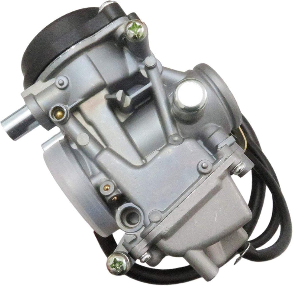 Carburetor Pack of 2 I54877