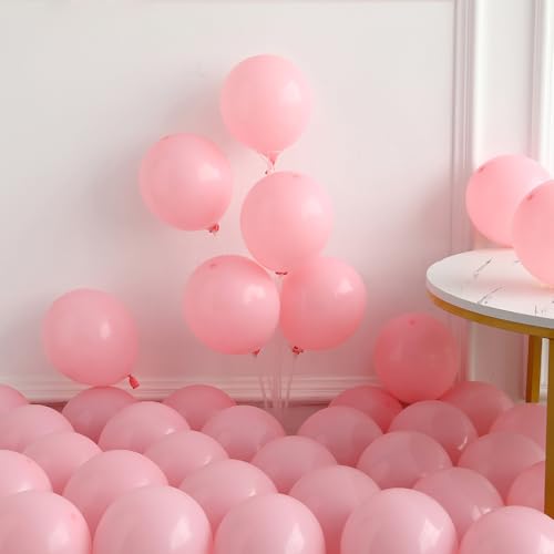 153Pcs Christmas Balloon Arch Kit H71618