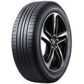 235/55R20 102V Highway Tire K3901