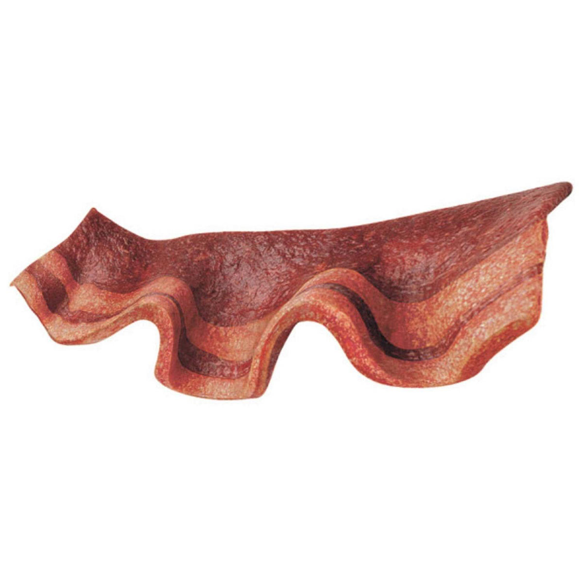 Bacon Strips Dog Treats K5248