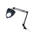 LED Magnifying Lamp R668557