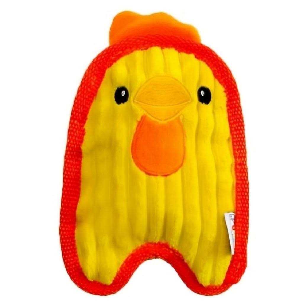 Mini Pig Dog Toy M141863