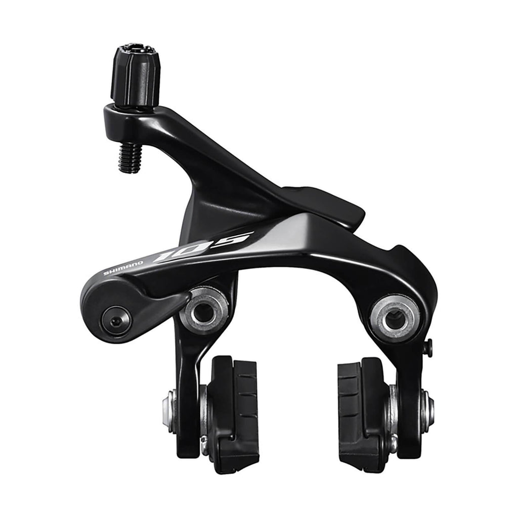 105 Direct Mount Brake Caliper Front S7623
