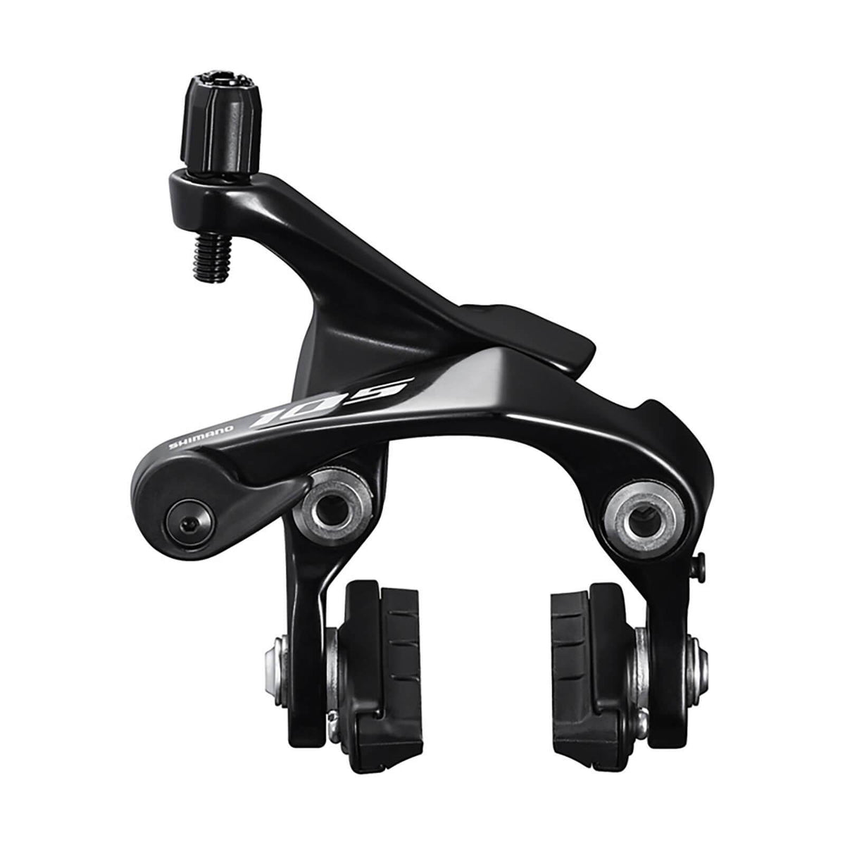 105 Direct Mount Brake Caliper Front S7623