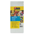 20 lbs Plaster Cloth Bulk Pack M204