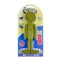 Small Dog Chew Toy with Easy Hold Grips J426991