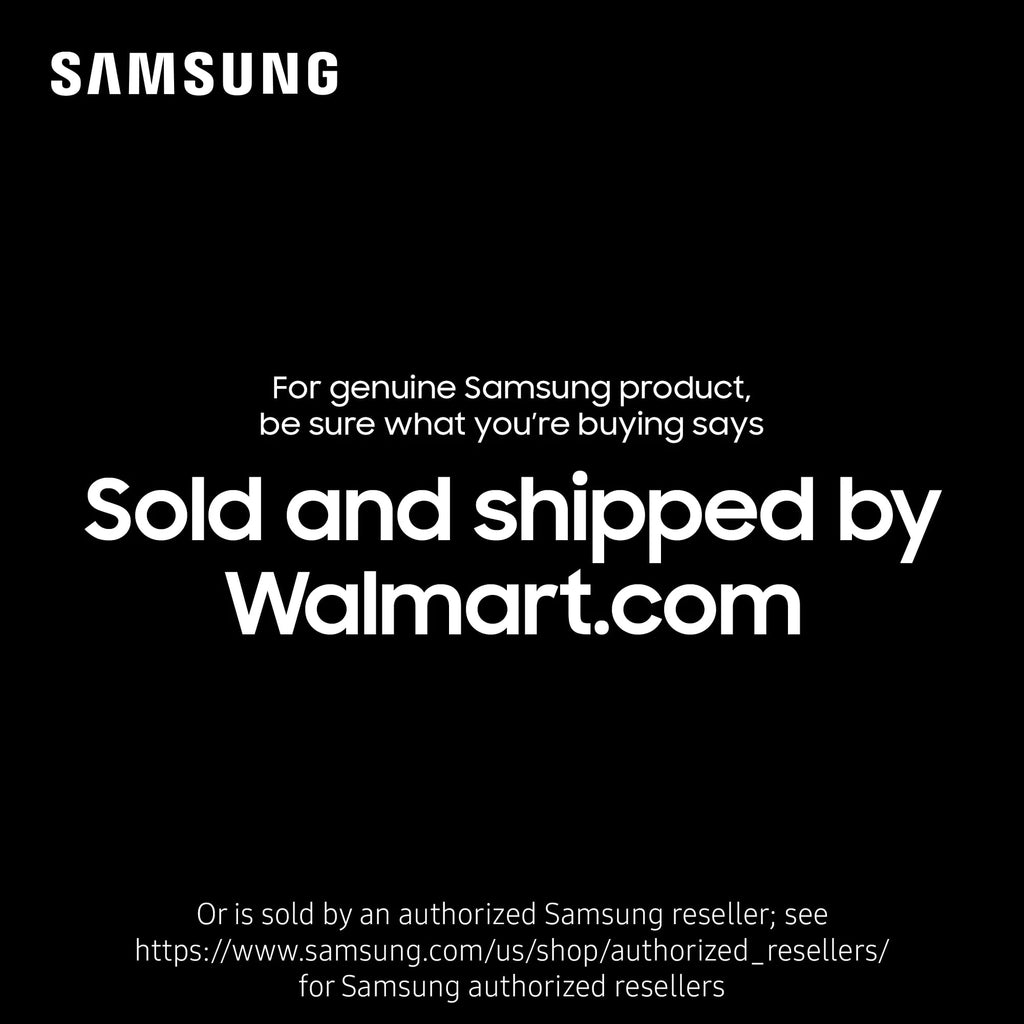 75 Class QLED 4K Smart TV T925405