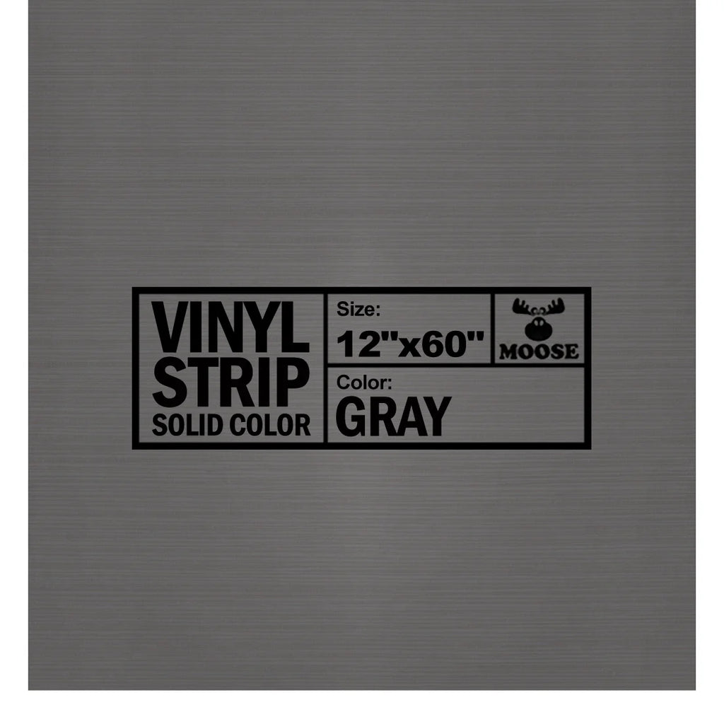 Vinyl Repair Kit with 8oz Glue L297691