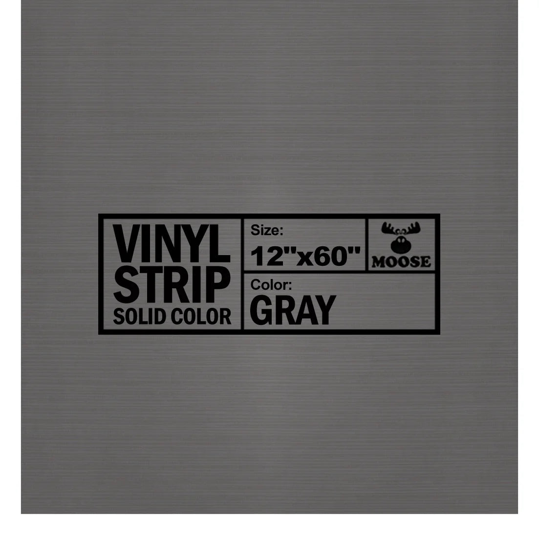 Vinyl Repair Kit with 8oz Glue L297691