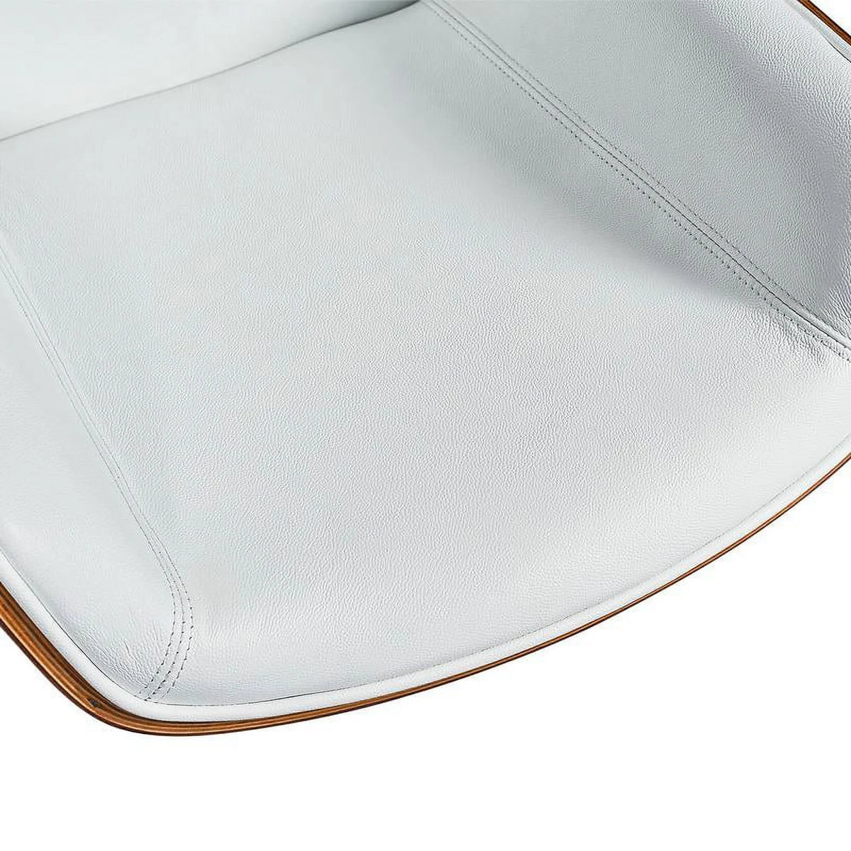Office Chair P3689