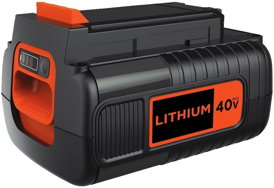 40V MAX 1.5-Ah Battery O584375