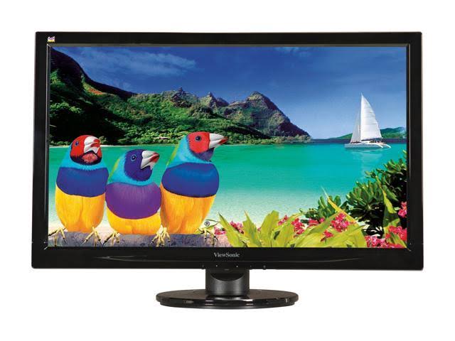 24-Inch Monitor X47014
