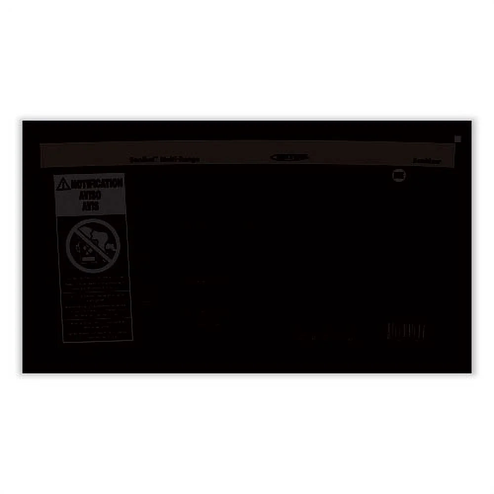 Betco® Sanibet Multi-Range Sanitizer, 5g K80407