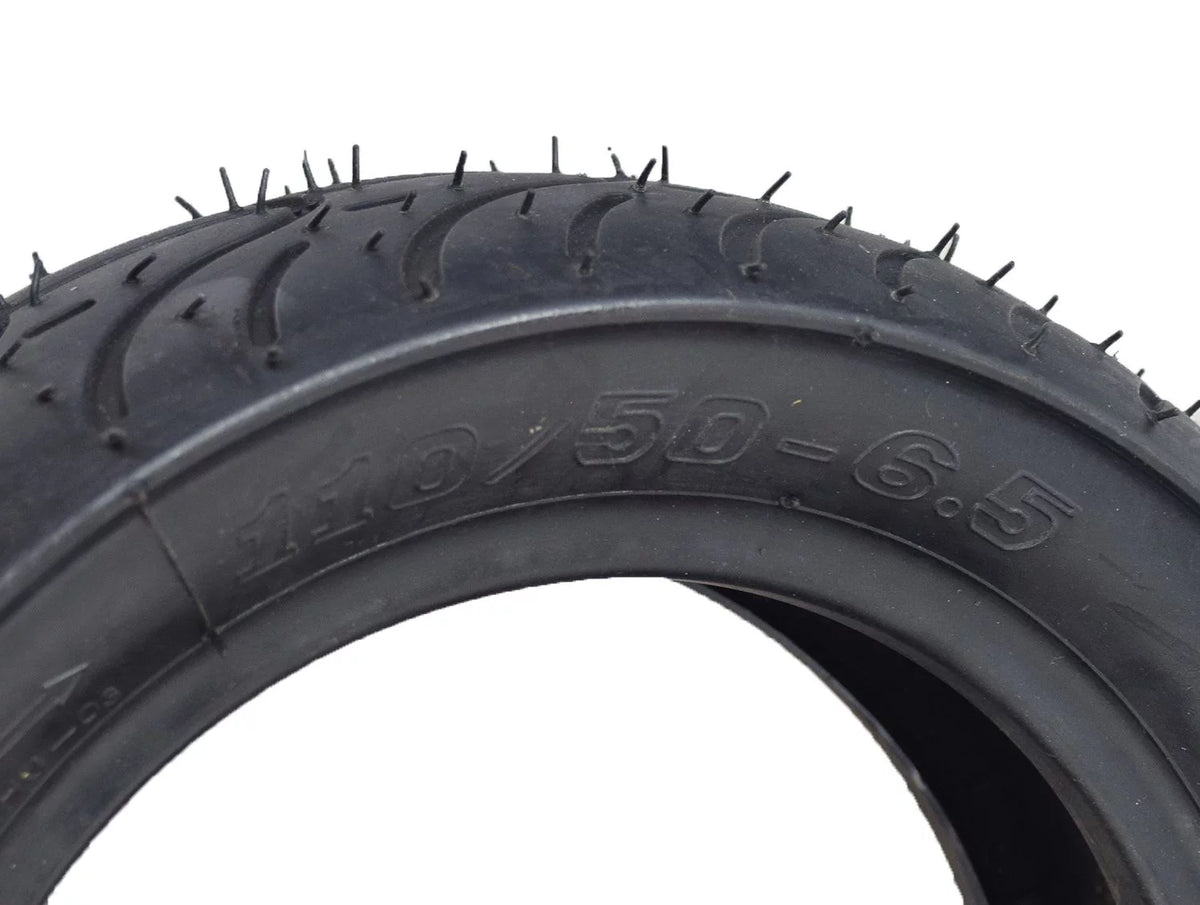 110/50-6.5 Tire for Mini Bikes T962716