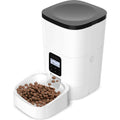 Automatic Dog & Cat Feeder X9259