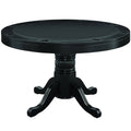 48" Poker Table W129
