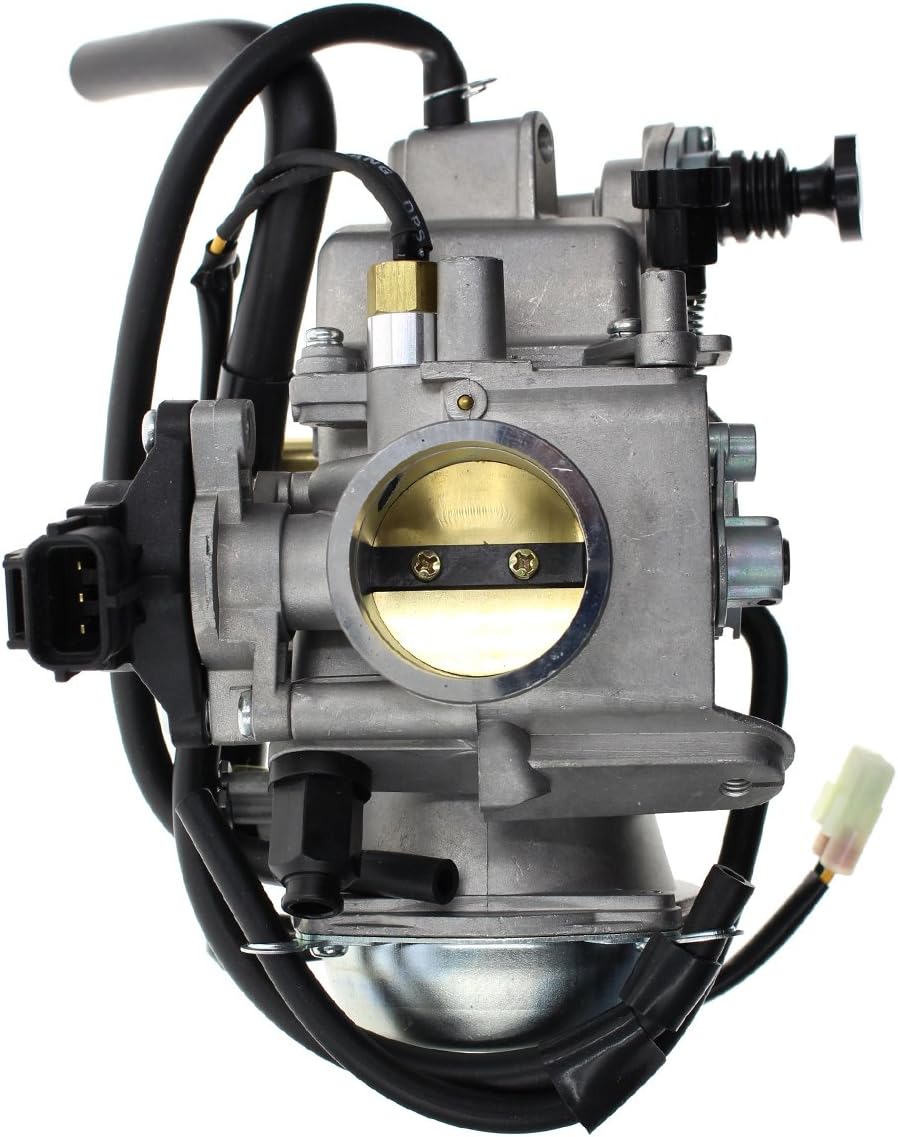 Carburetor for Honda Foreman 500 4X4 2005-2011 T3639
