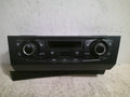 Pre-Owned Audi Q5 Dual Zone Temperature Control Heated Seats OEM Y9463