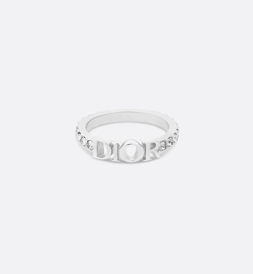 Ring L47941