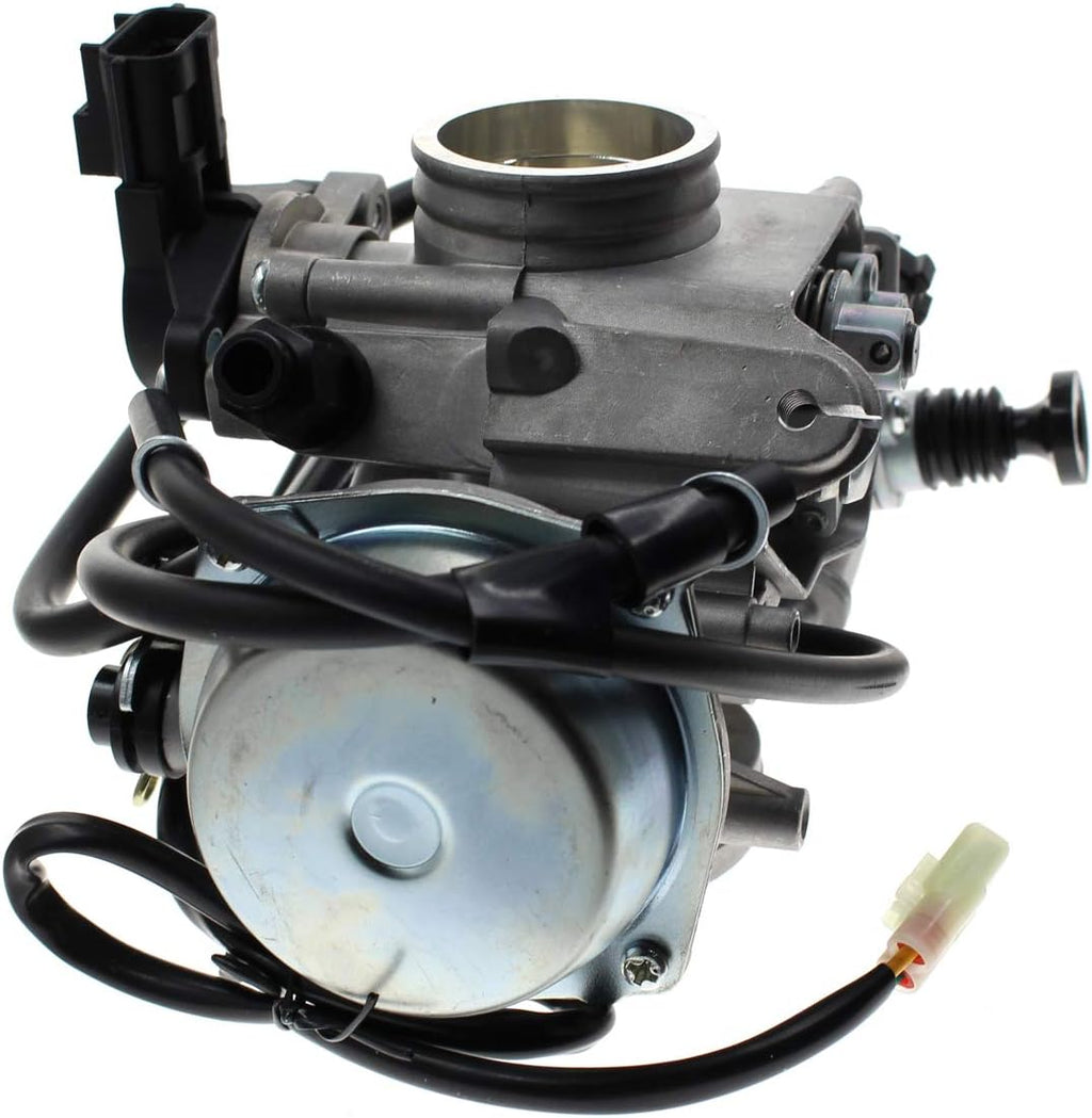 Carburetor for Honda Foreman 500 4X4 2005-2011 T3639