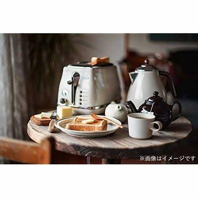 Dolce Beige Electric Kettle 1.0L G74196