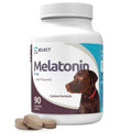 Melatonin for Dogs 6mg 90 Chewable Tablets Y685