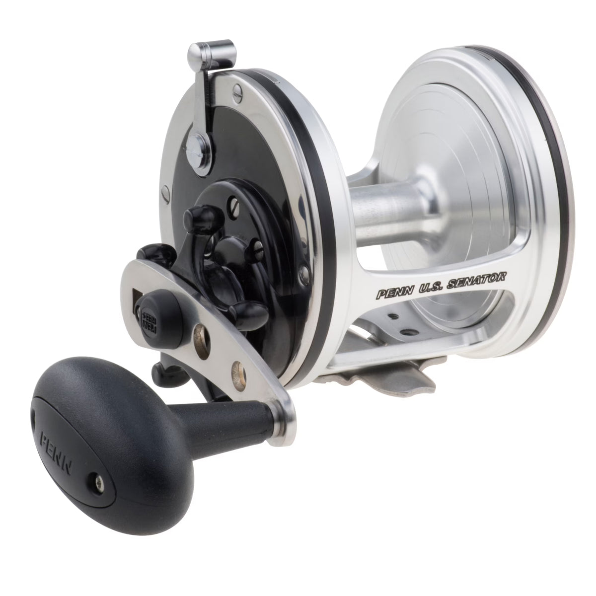 Conventional Reel, Size 113N K793