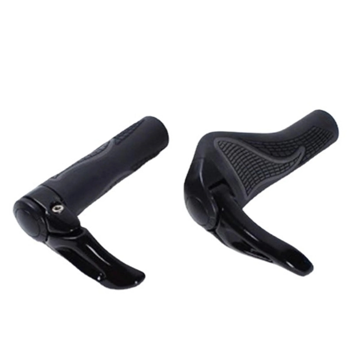 Mountain Bike Wear Resistance Rest for BMX G7039
