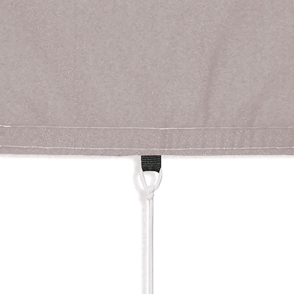 Pontoon Boat Cover E11815