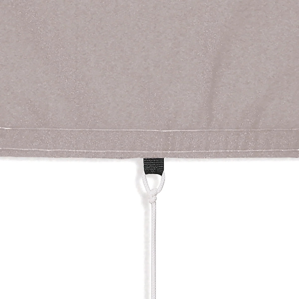 Pontoon Boat Cover E11815