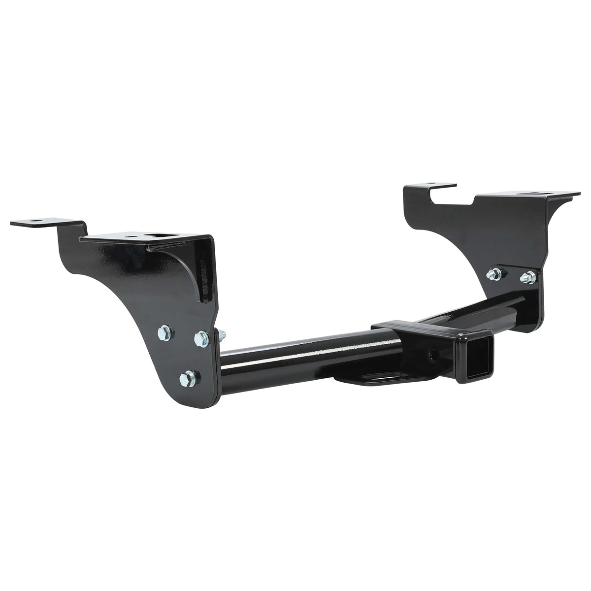 2" Trailer Hitch for Subaru Outback Wagon Legacy Sedan L66571