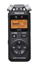 Wireless Interviewer Recorder Package I675