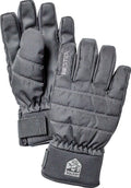 Kids Glove F423