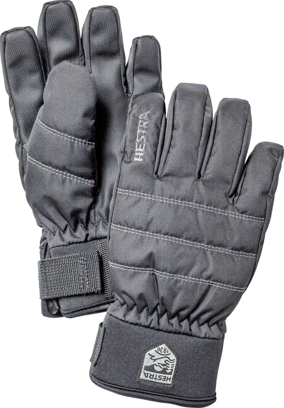 Kids Glove F423