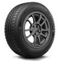 Winter Tire Z85317