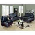 3 Piece Living Room Set A2520